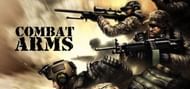 Combat Arms (Image Credits: F2P.com)